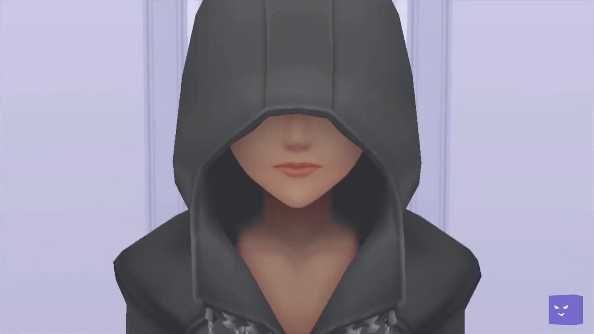 Kingdom Hearts 3 - 10-летний я был бы в восторге I Мнение