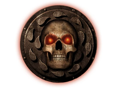 Beamdog заинтересована в создании полноценной Baldur's Gate 3