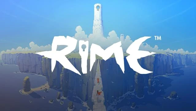 Следующей игрой в бесплатной раздаче EGS станет Rime