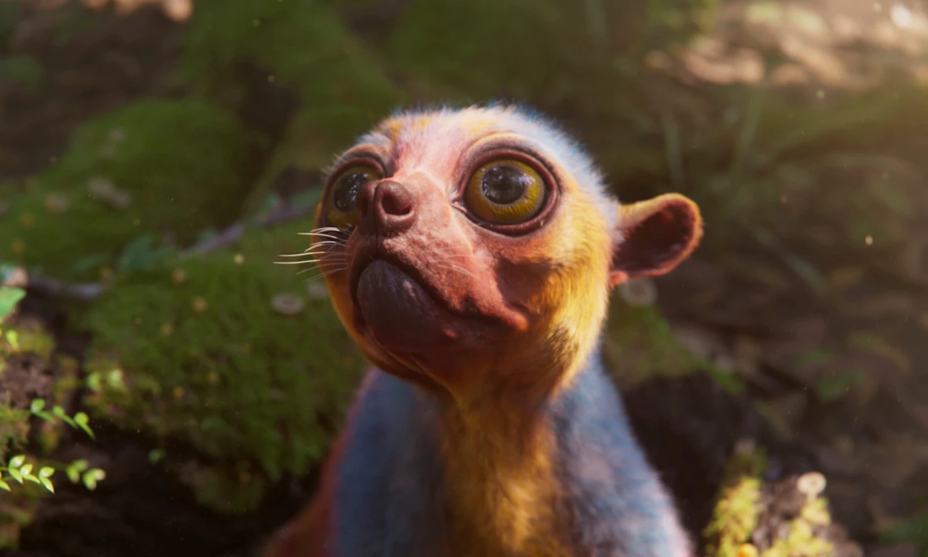 Для Avowed вышел крупный патч 1.3.0