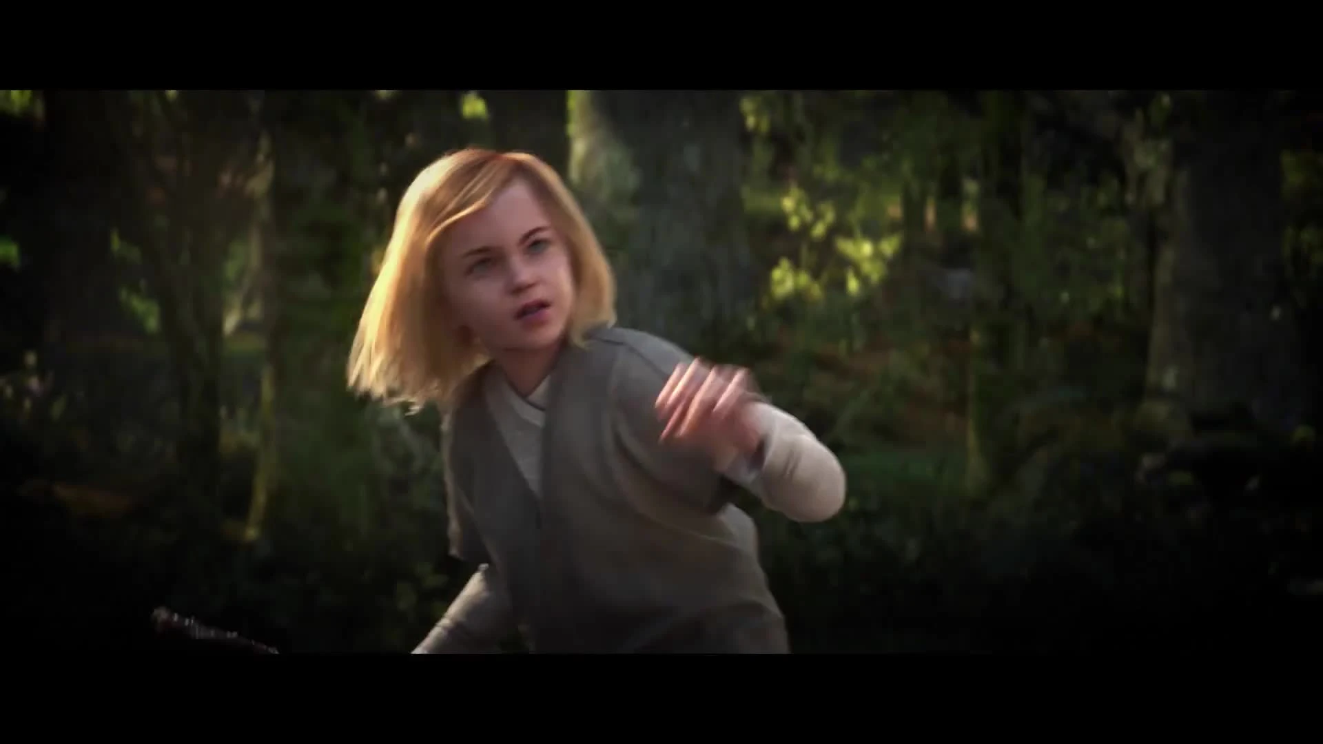 Кинематографичный трейлер дополнения Knights of the Eternal Throne к Star Wars: The Old Republic