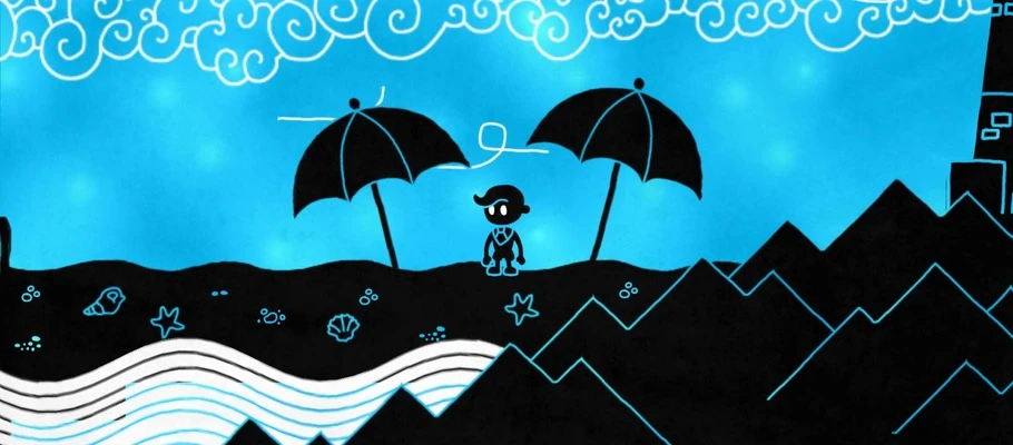 Релиз Hue сдвигается на несколько дней