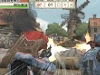 Valkyria Chronicles 3 готовится к анонсу?