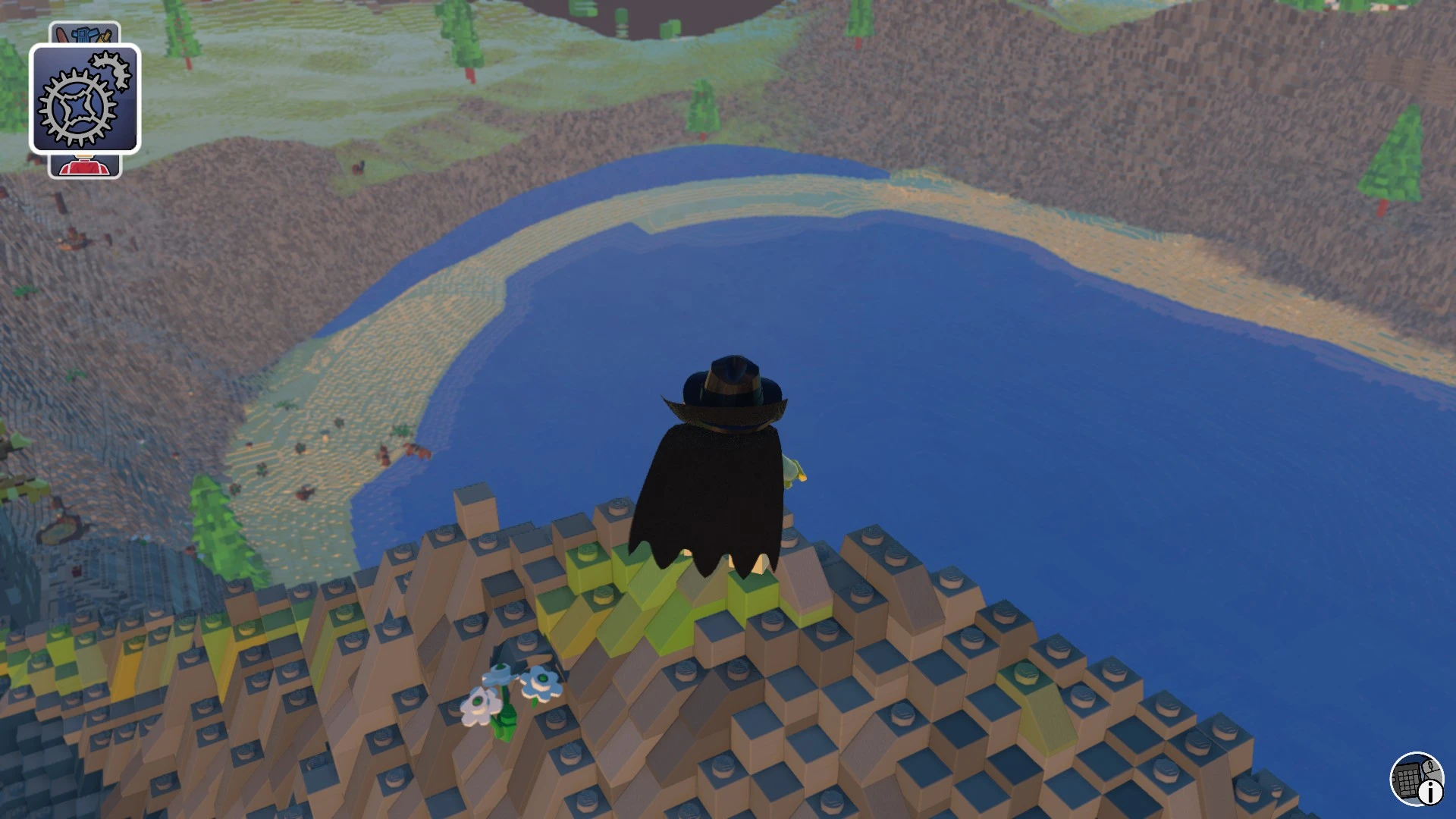 Весь транспорт