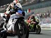 SBK 2011 отправится покорять гоночный Олимп в мае 2011-го года