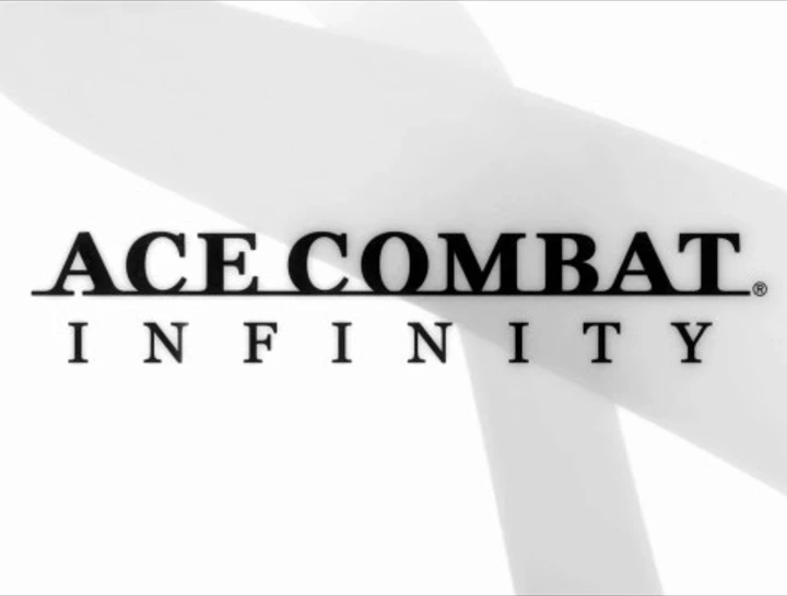 Новая Ace Combat станет эксклюзивом для PlayStation 3