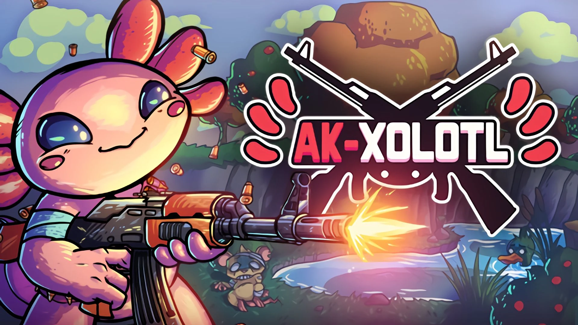 AK-xolotl "Таблица для Cheat Engine" [1.0.01.0.14] {ColonelRVH}