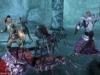 Официоз: Dragon Age: Origins - Awakening в продаже с 16-го марта