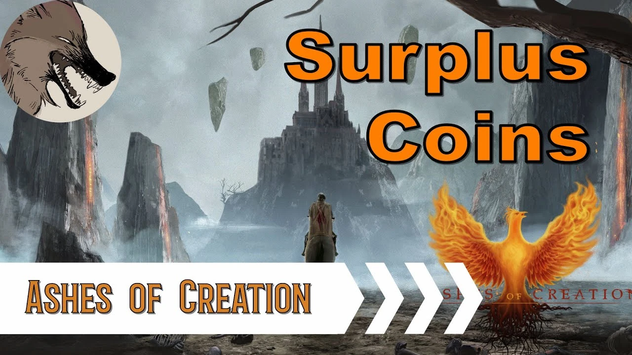 Жетоны: как новичку получить бесплатное снаряжение через квестовую систему Ashes of Creation