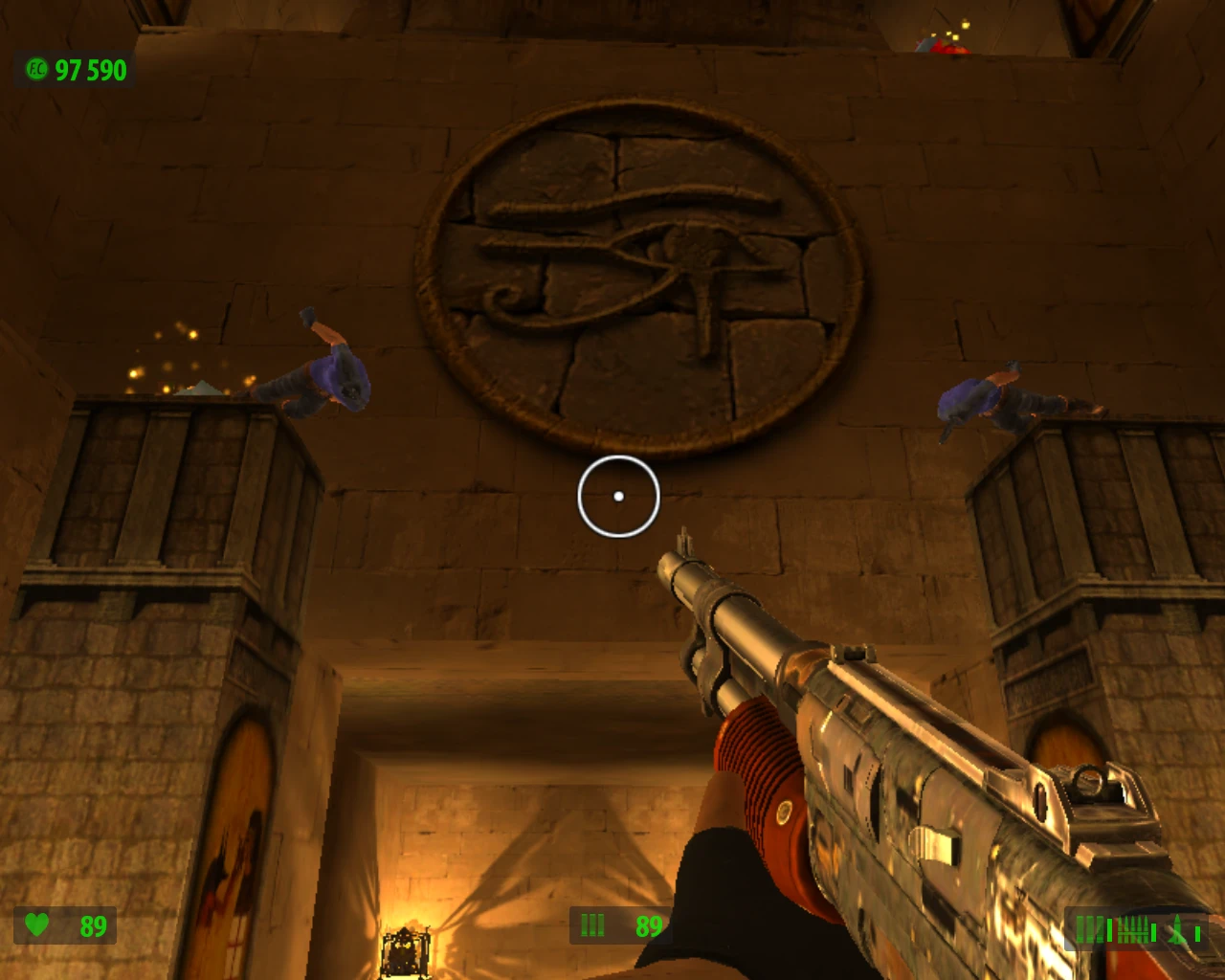 Удобно ли им?