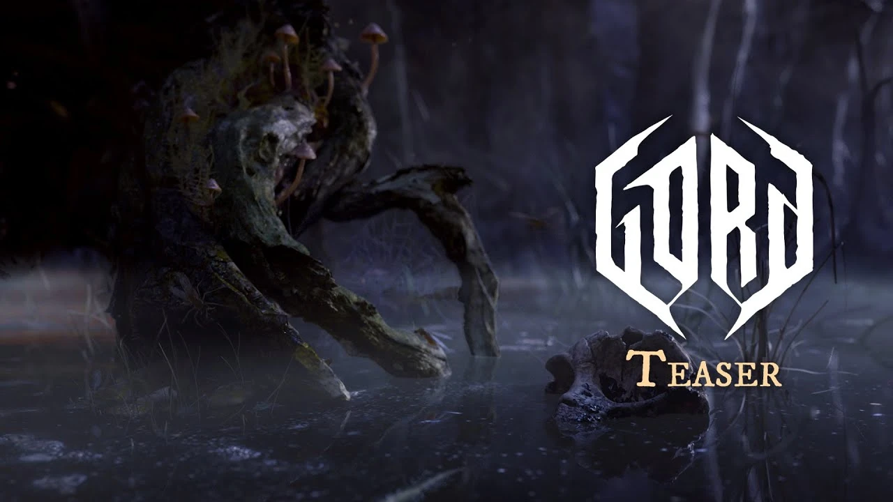 Бывший продюсер CD Projekt RED приоткрыл завесу тайны своей новой игры