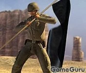 Civilization 4 удостоилась "Грэмми"