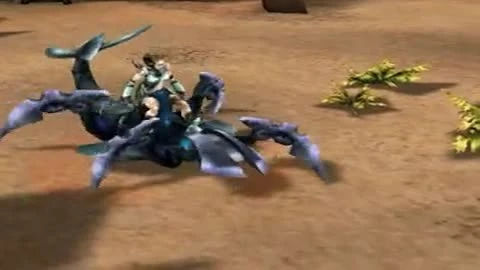 Etherlords ECTC 2001 (hi res)