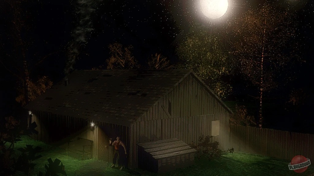 За Арулько господа!