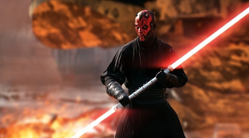 Анализ бета-версии Star Wars Battlefront II для ПК - достичь 1080/60p довольно просто