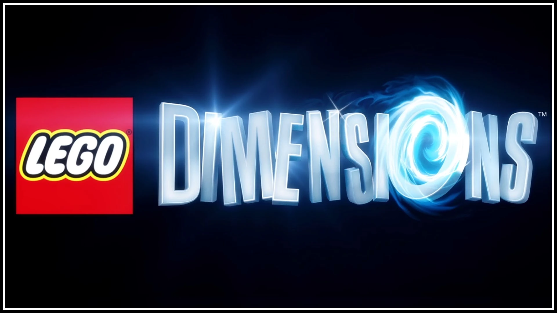 Звёздный состав LEGO Dimensions убеждает вас купить игру