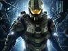 Microsoft прибрала к рукам домены Halo Infinity и Spartan Ops