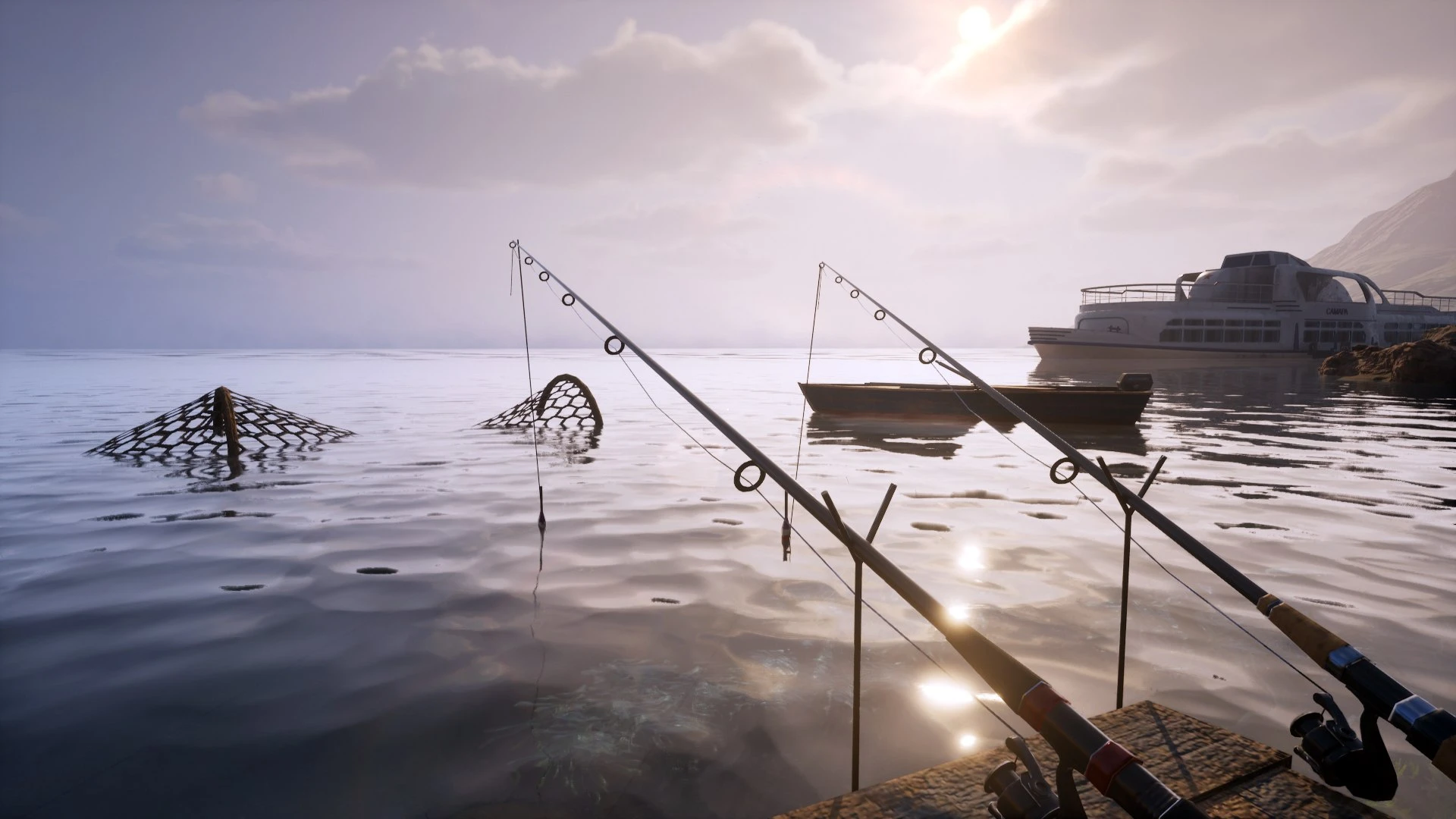 -35% на Храм Зеленой Луны! Готовы раскрыть тайны Жигулевских гор?