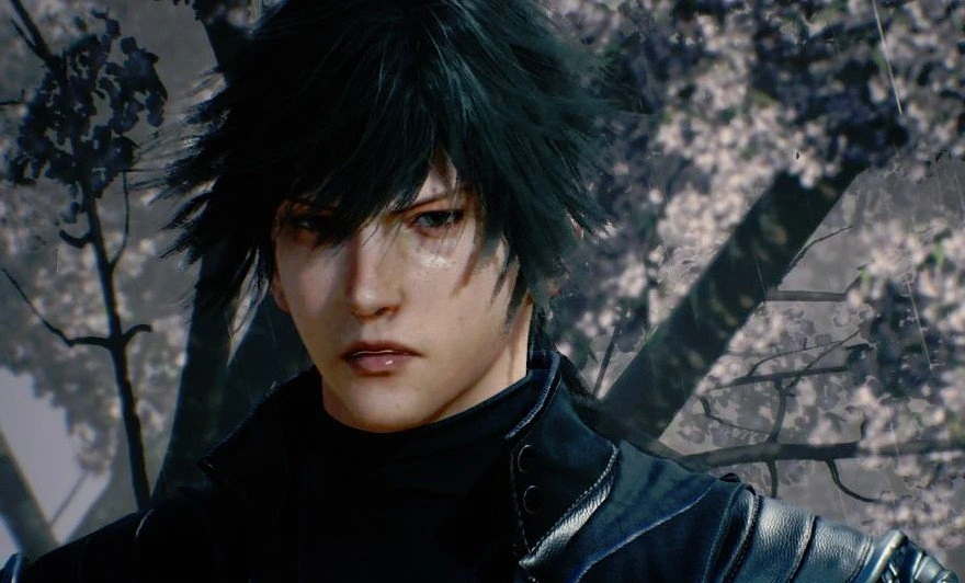 Китайский ролевой экшен Lost Soul Aside будет доступен для игры на выставке ChinaJoy 2023