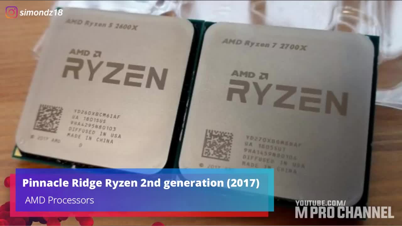 Amd athlon 200ge with radeon vega graphics 3. фирма amd отзывы. Sapphire firepro s9150. фирма amd отзывы. Ryzen 7 2700.