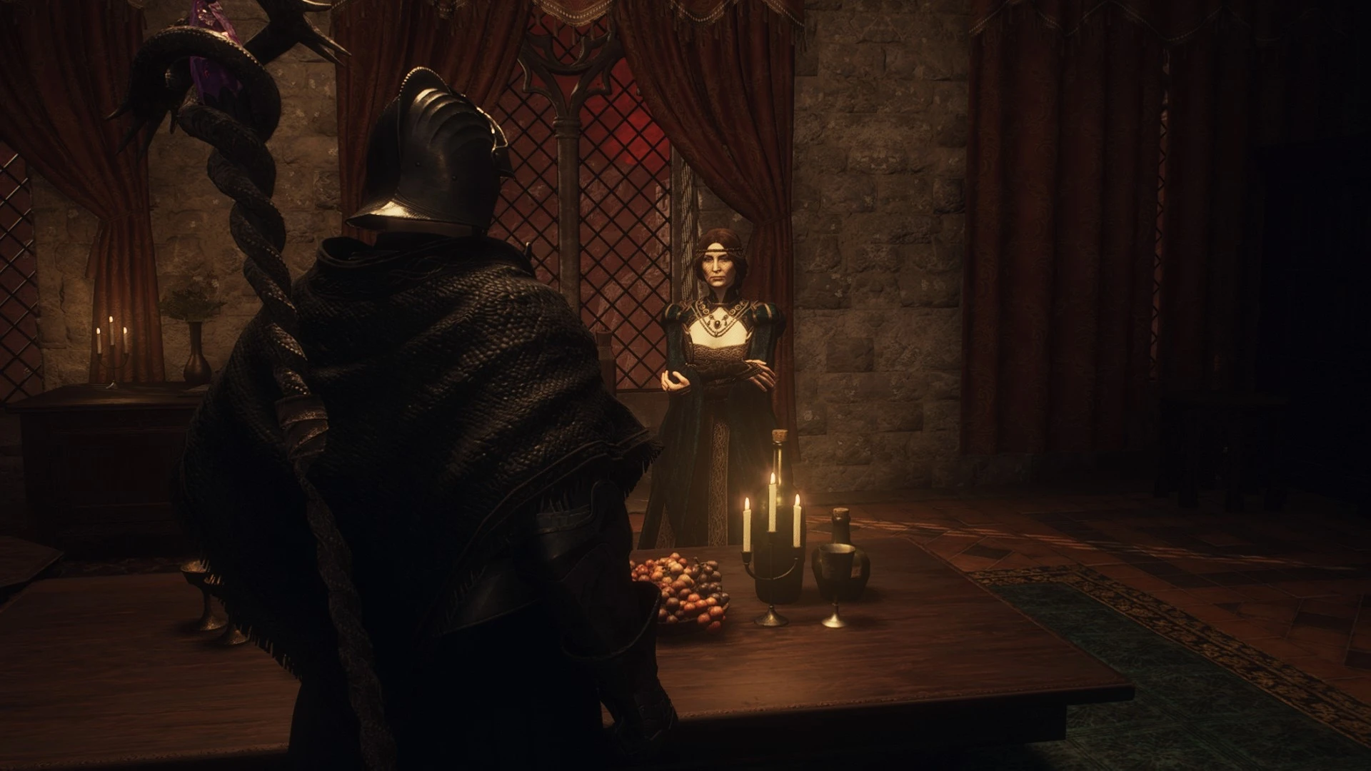 Как продлить пробную версию Dragon's Dogma 2