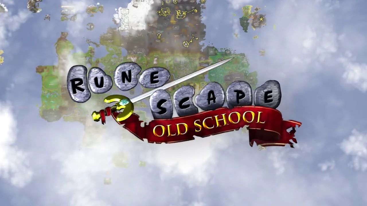 Игрок Old School Runescape заработал 100 000 долларов, используя эксплойт в игре