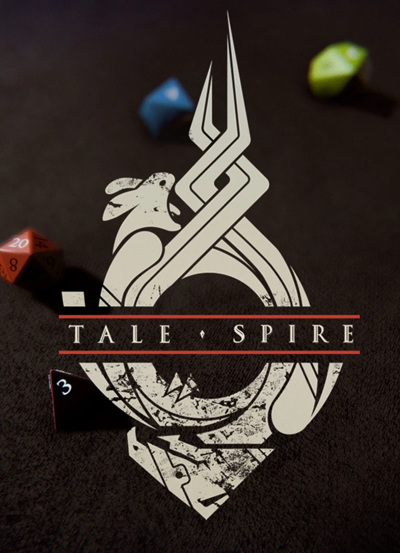 TaleSpire