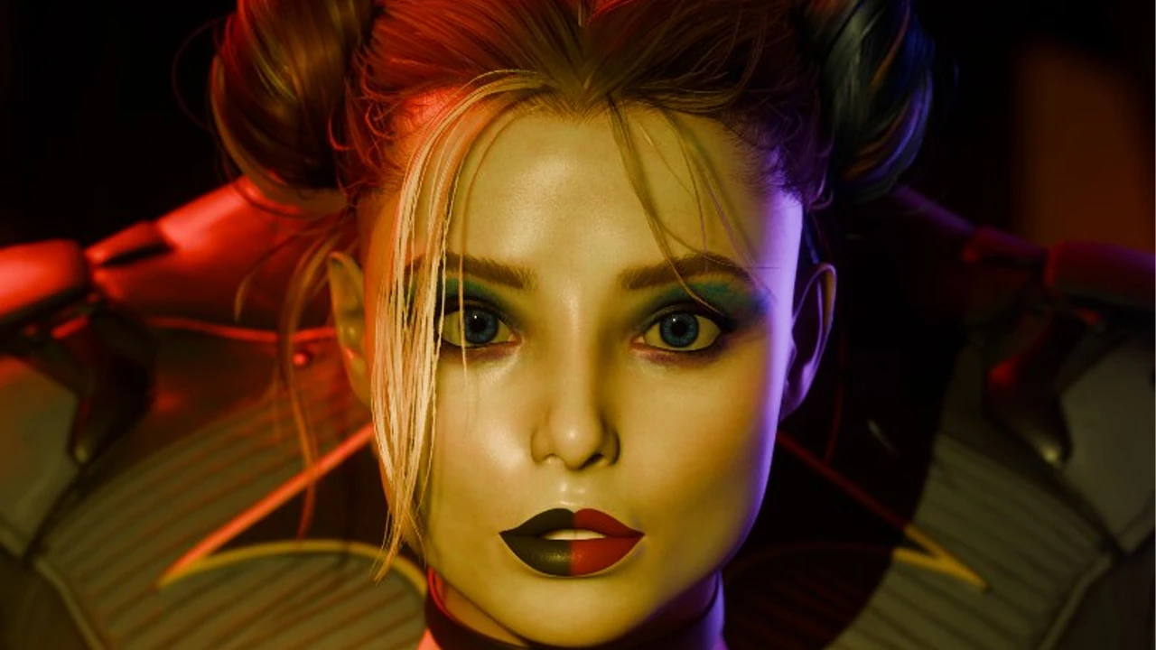 Недавнее обновление для Suicide Squad: Kill The Justice League фактически сломало игру на ПК и консолях