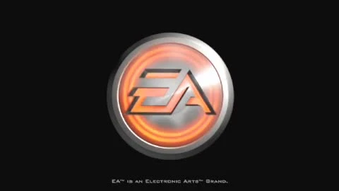 NFS : Pro Street  "Collector's Edition Vignette"