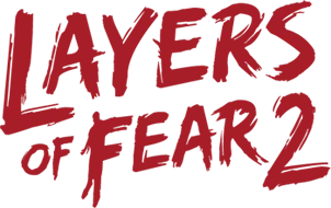 Layers of Fear 2: Сохранение/SaveGame (Концовка "Навеки", открыта новая игра + неповиновение режиссёру)