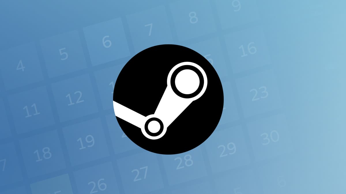 Valve перенесла осеннюю распродажу Steam на сентябрь и не будет проводить "Чёрную пятницу"