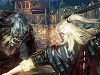 The Witcher 2: Assassins Of Kings - Enhanced Edition прибудет на Xbox 360 17-го апреля