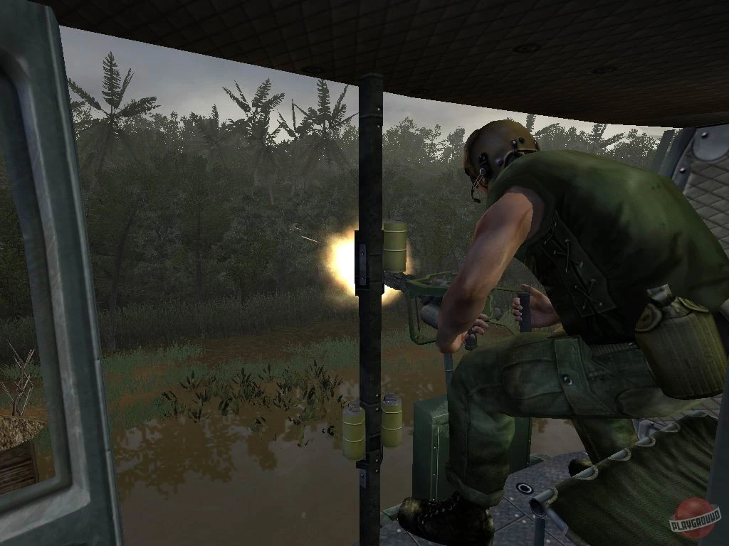 Поездка во Вьетнам откладывается