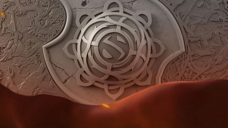 Призовой фонд турнира The International установил новый рекорд