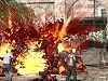 Serious Sam 3: BFE и Serious Sam Double D XXL переберутся на XBLA этой осенью