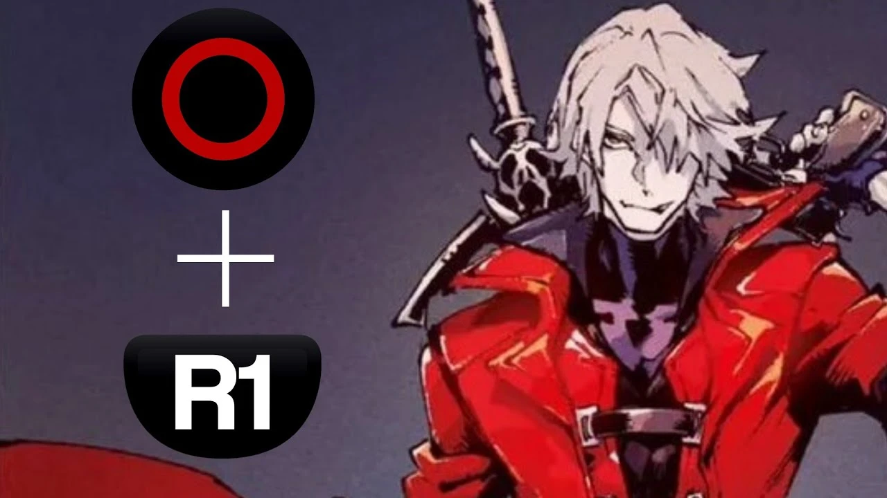 А этот спидраннеркий глюк на самом деле куда легче, чем кажется