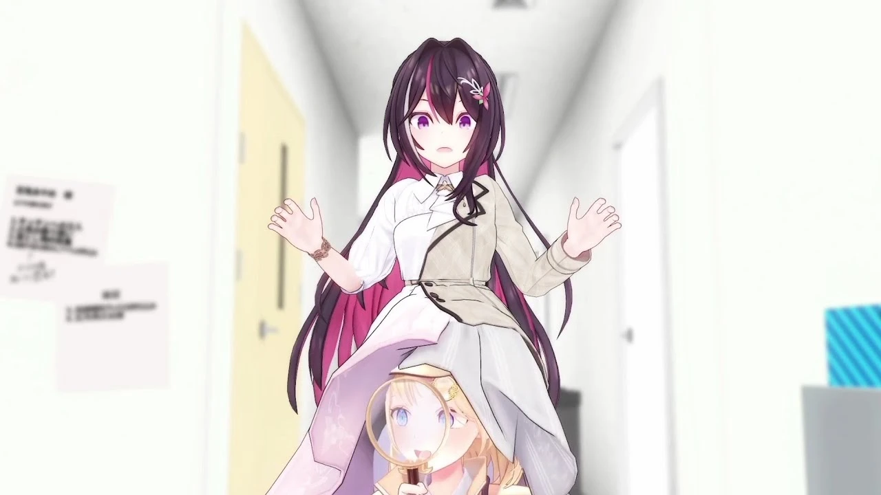 Актуальный мем на века