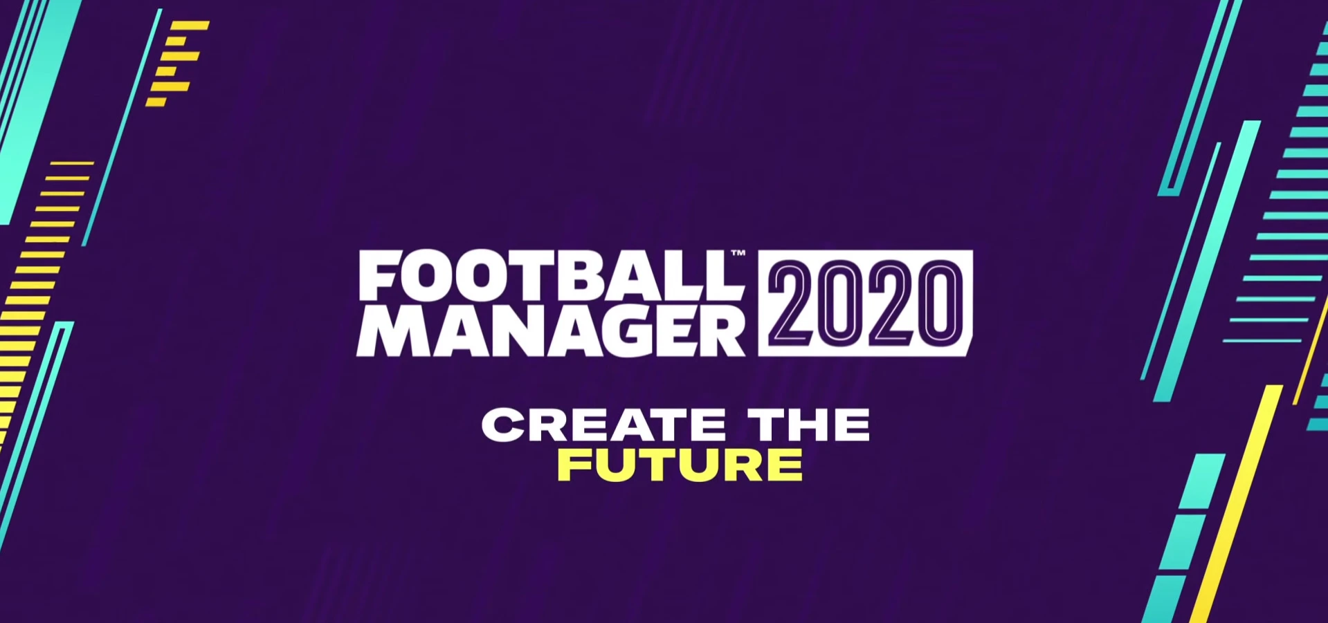 Состоялся релиз Football Manager 2020