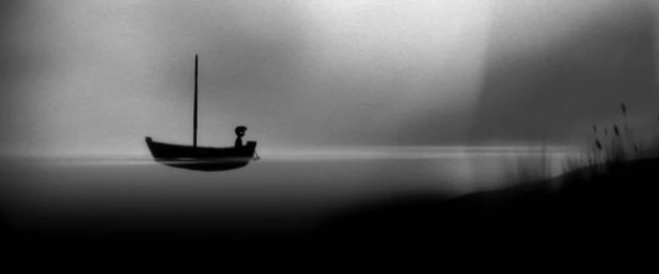 Limbo почти стала PlayStation-эксклюзивом