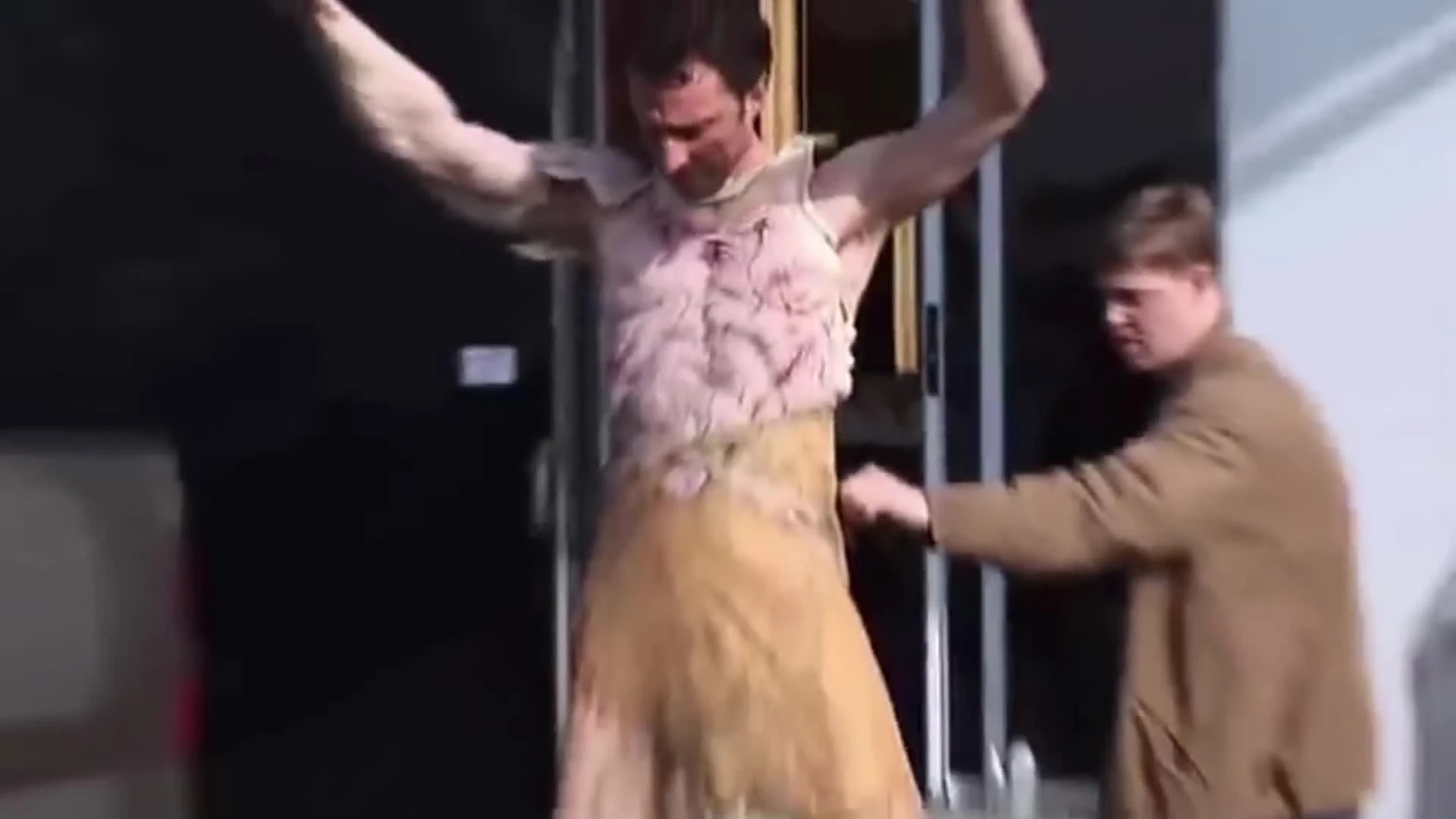 Интересные фактоссс - Сайлент Хилл