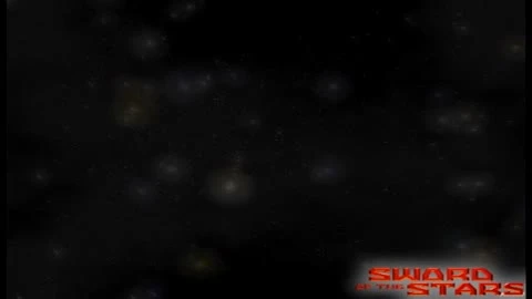 Sword of the Stars #5