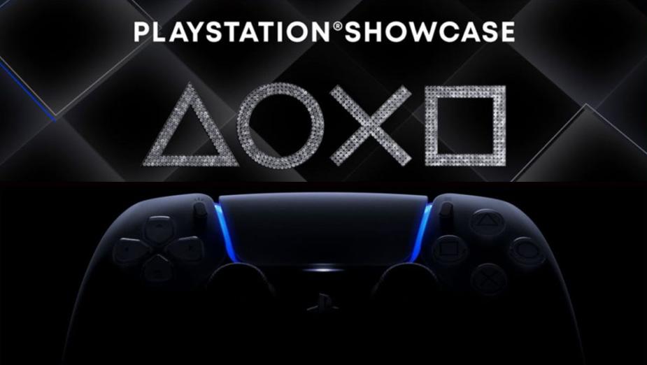 Слух: PlayStation Showcase пройдет в конце мая