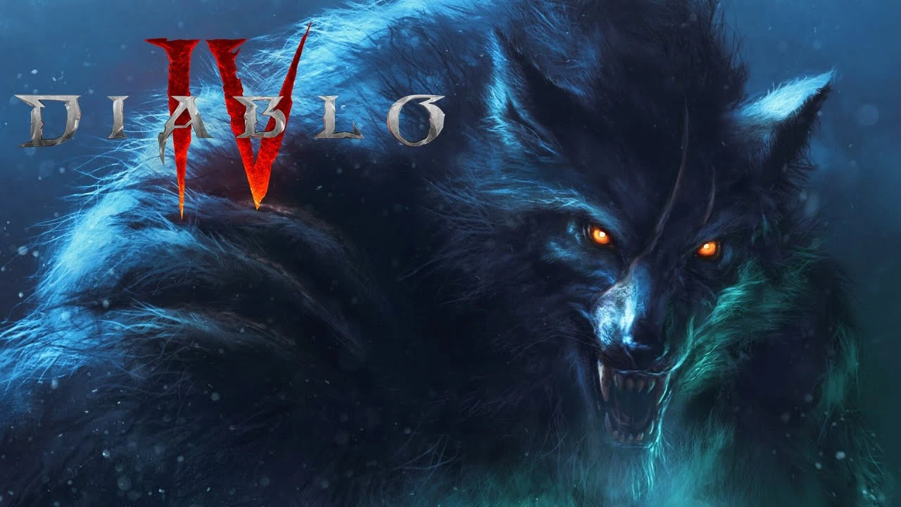 Где найти и как победить босса Мать-Волчица в Diablo 4