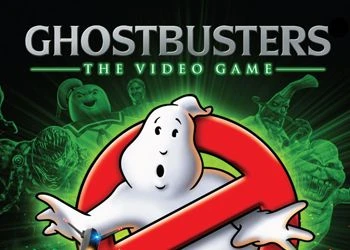 Ремастер Ghostbusters: The Video Game получил возрастной рейтинг в Австралии