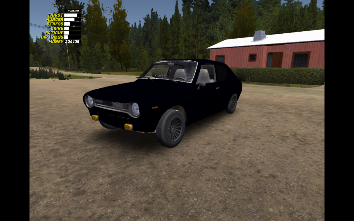 Сохранение май самер кар модами. Сатсума my summer car. скин на сатсуму в май саммер кар. скины на сатсуму в май саммер кар ралли. скины для сатсумы my summer car.
