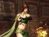 Dynasty Warriors 7 - первые подробности