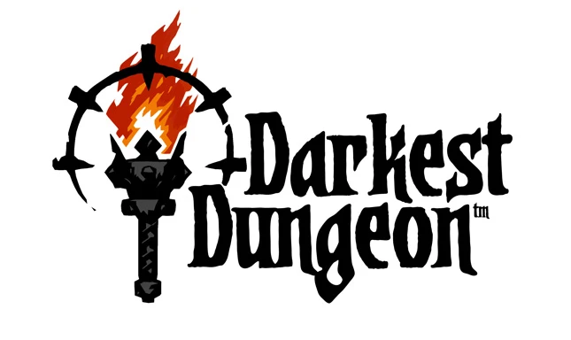 Darkest Dungeon планируют портировать на iOS