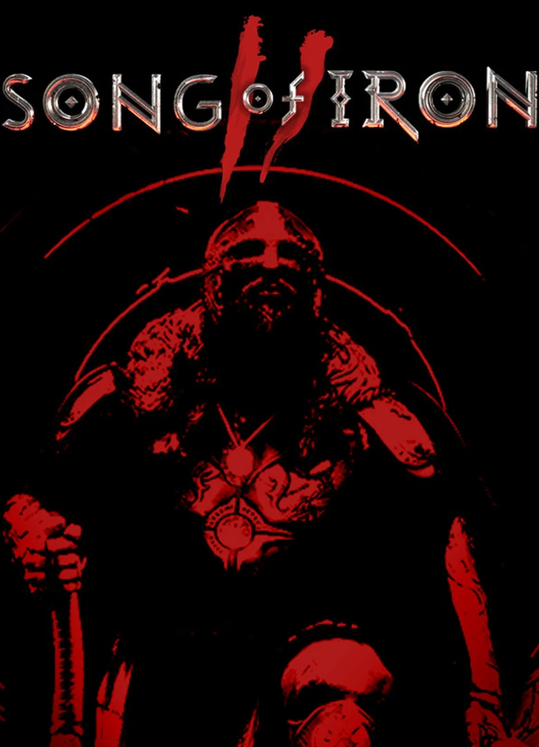 Song of Iron 2