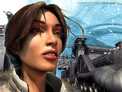 Снег, мамонты и слёзы: история той самой "Сибири"