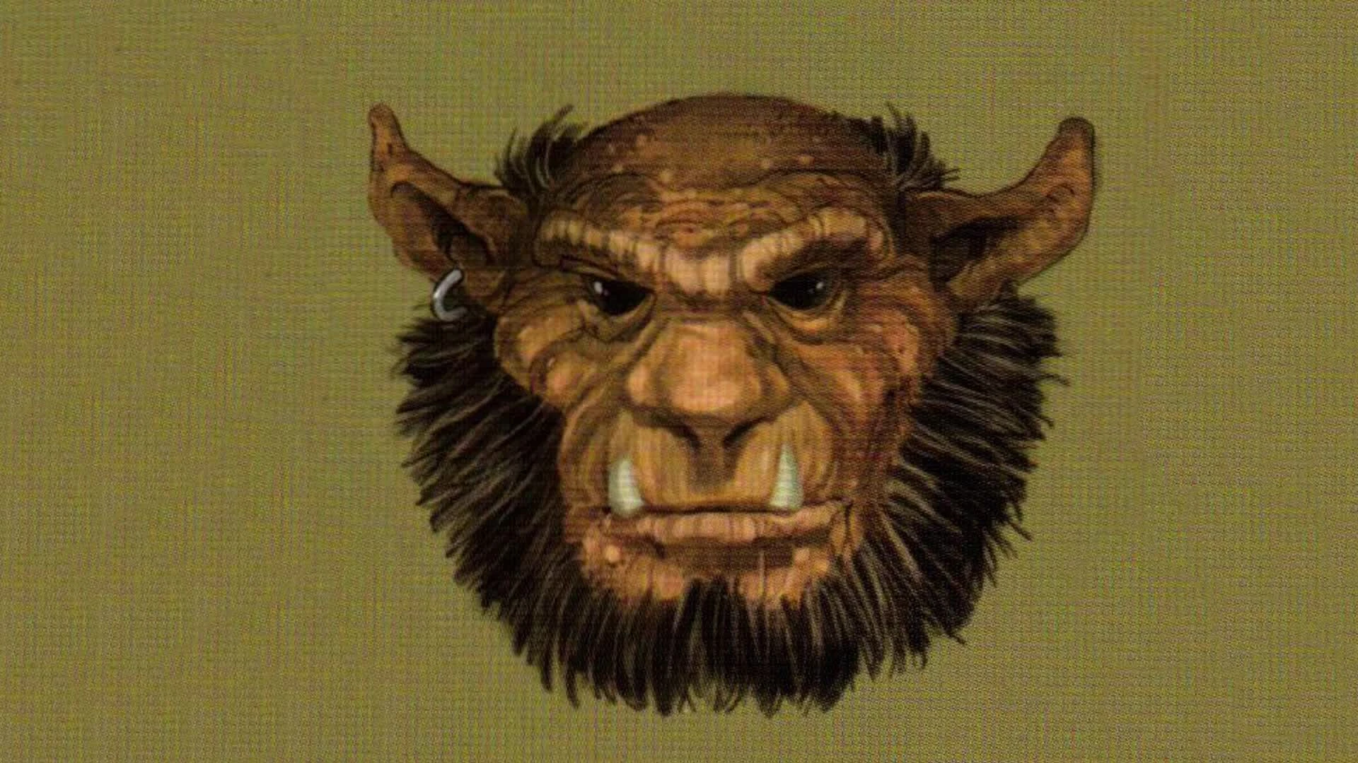 Готика 3: Вырезанный контент! #Aльфа Версия (Обзор)